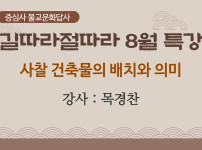 유튜브썸네일.jpg