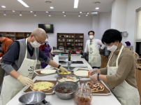 스크린샷 2021-05-28 오전 10.42.33.png