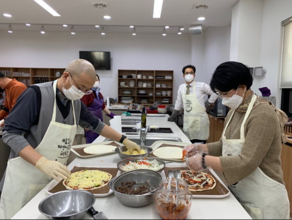 스크린샷 2021-05-28 오전 10.42.33.png