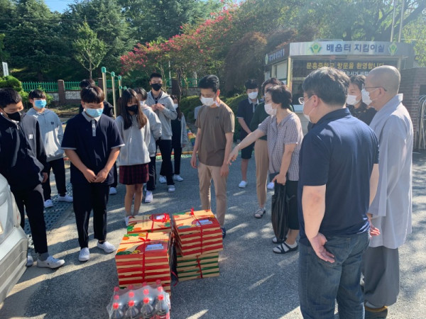피자가게-1.jpg