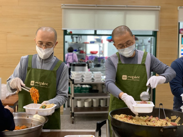 청년식당-3.jpg