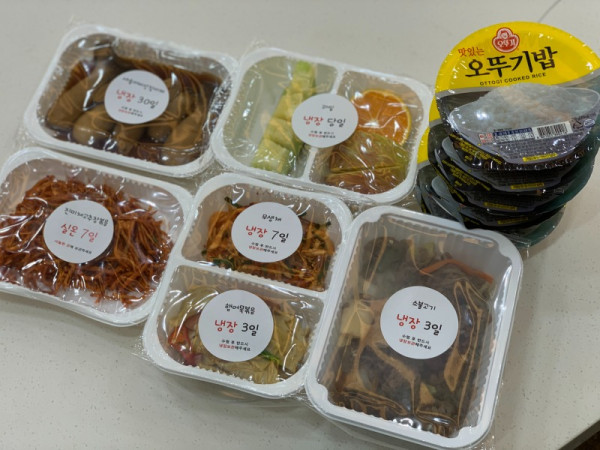 청년식당-4.jpg
