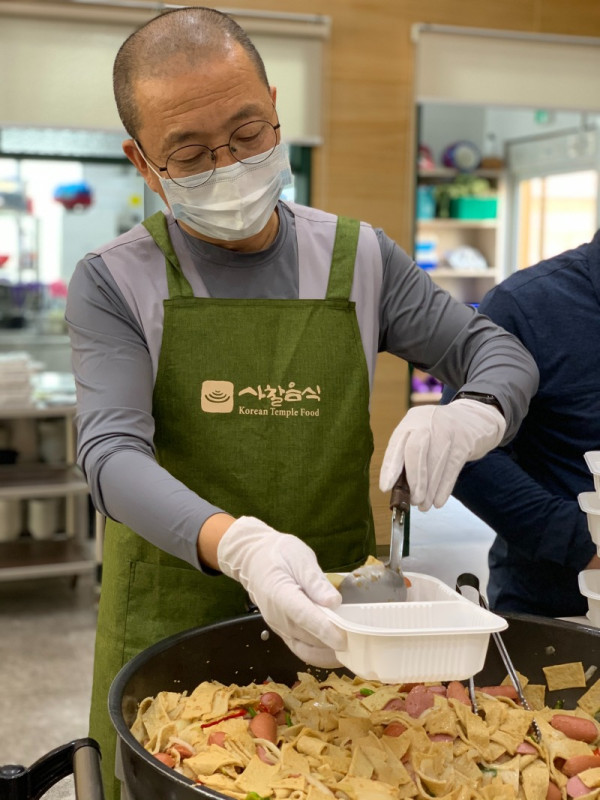 청년식당-6.jpg