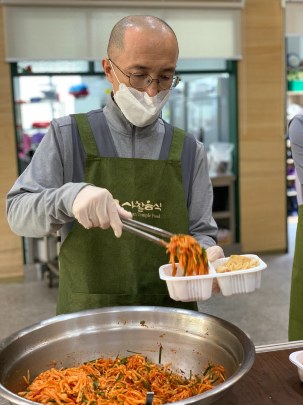 청년식당-7.jpg
