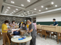 IMG_1744.jpg