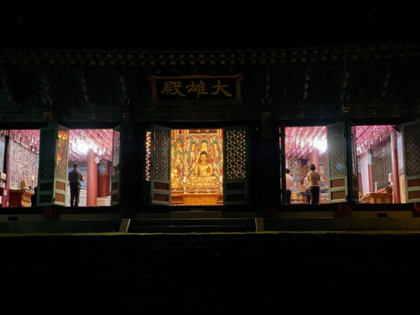 4.수요법회 (1).jpeg
