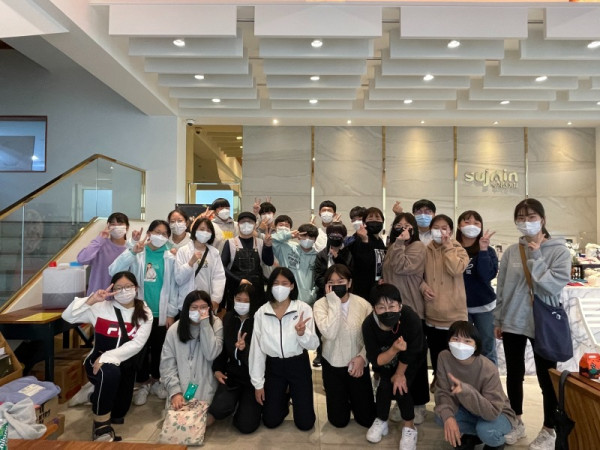 6.행복한피자가게.jpg