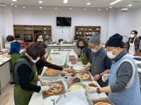 4.피자가게2.jpeg
