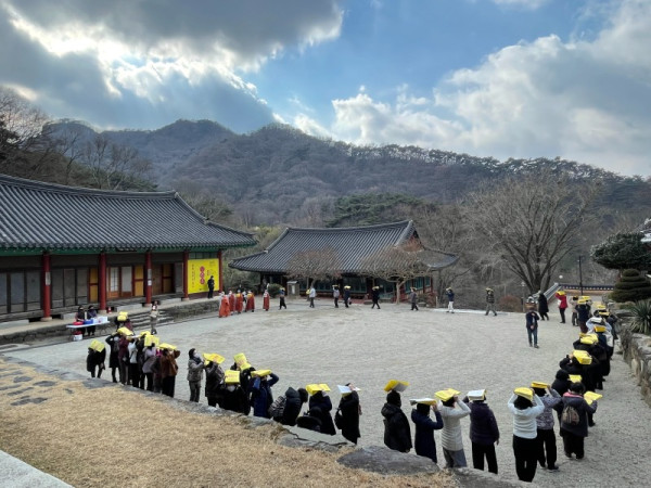 삼재회향2.jpg